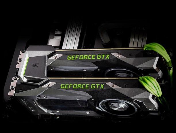 GeForce GTX 1080.JPG